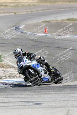 media/Jun-16-2024-Lets Ride (Sun) [[4ae6dd1f02]]/Group A/2pm (Off Ramp)/